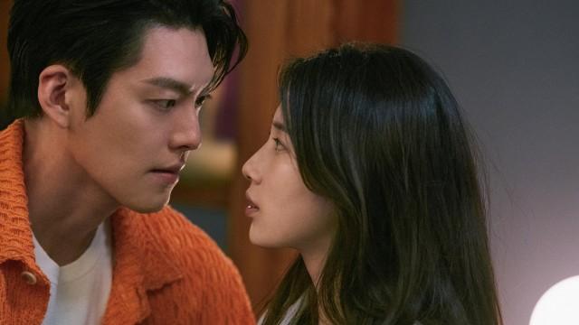 9회