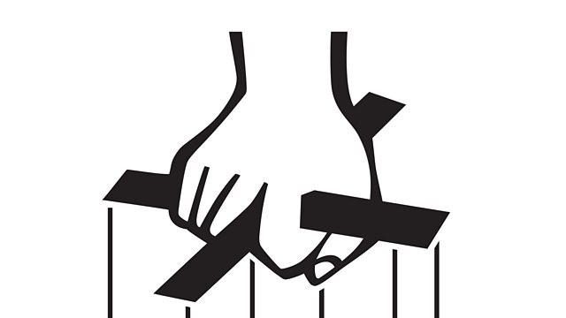 The Godfather Trilogy