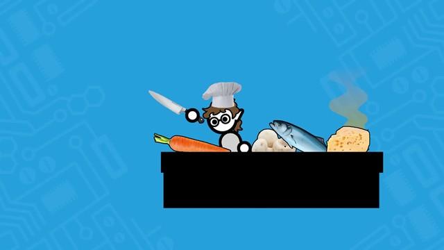 Tales of the Shire: A The Lord of The Rings™ Game