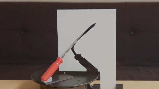 ▽たまご会議 ▽きょうのスレスレ2