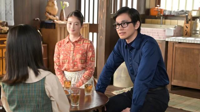 第22週「愛するカタチ」 (109)