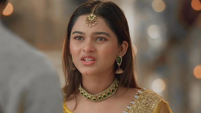 Poddars Celebrate Janmashtami