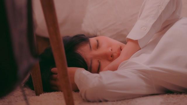 優しさと波乱、甘く揺れる恋心