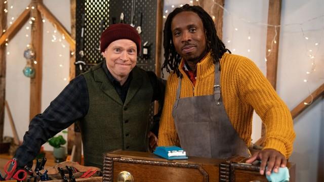 Episode 3