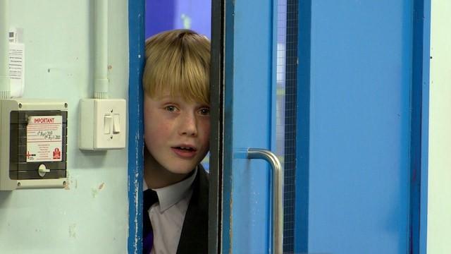 Yorkshire: Episode 1