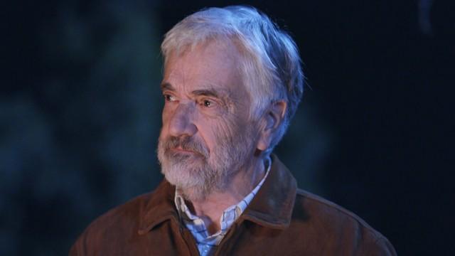 Las dudas de Raimundo sobre su futuro
