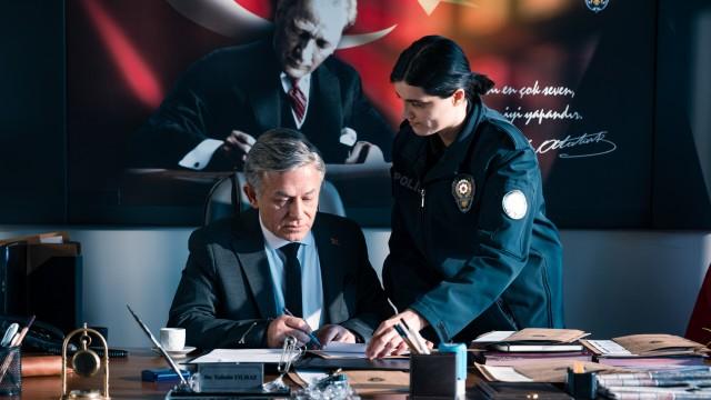 Dünyaya hiç gelmemiş olmak