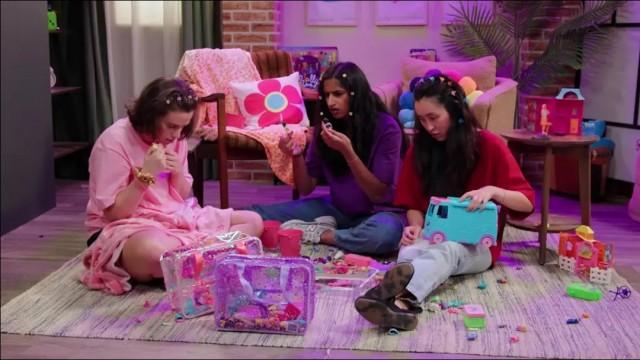 Unreleased 2005 Smosh Video | Bit City