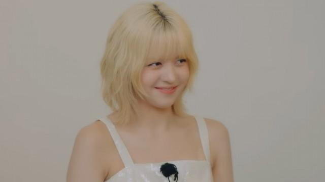 NMIXX FAMILY TRIP EP.3