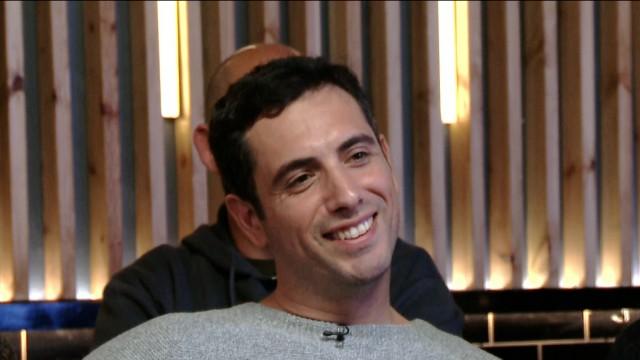 קרב הפטריות הגדול