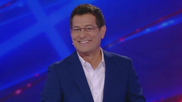 Martedì 26 agosto