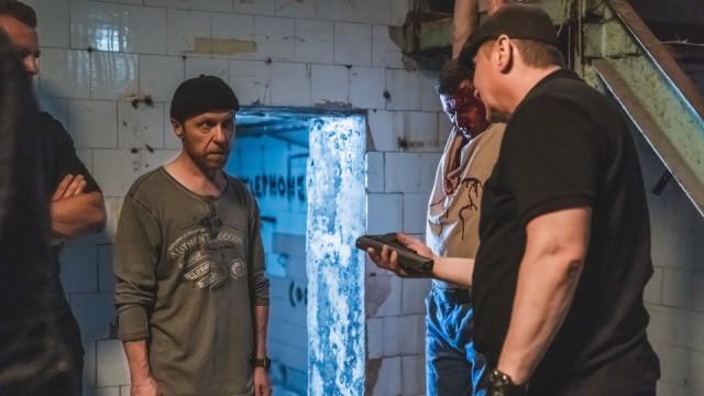 Odcinek 53 - „Wszystko po kolei”