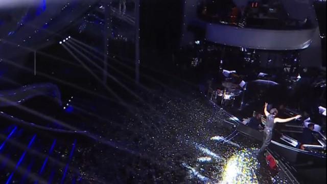 Sanremo dalla A alla Z bis