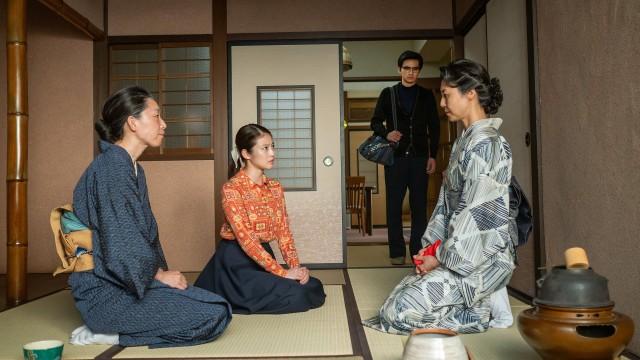 第23週「ぼくらは無力だけれど」 (111)