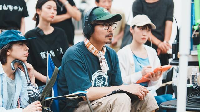 短い挨拶と知らない番号