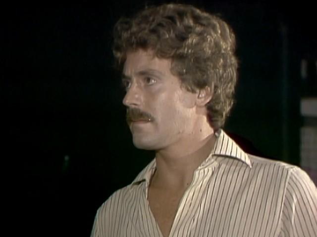 Capítulo 16
