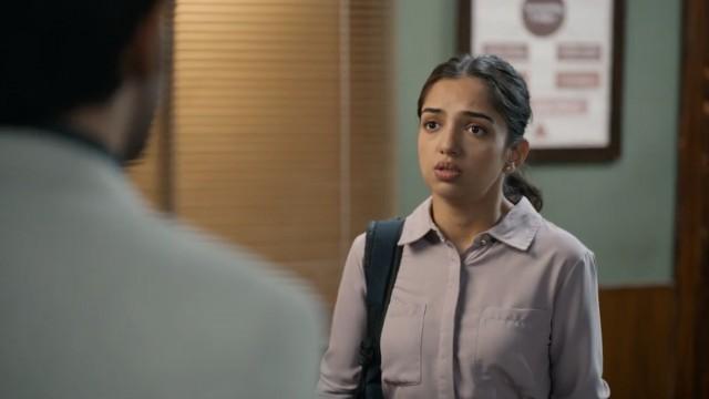 Articleships vs. Exams