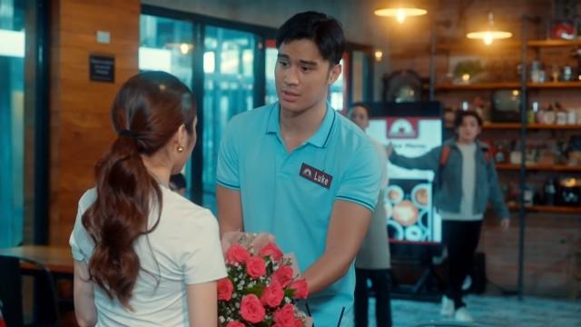 Diversions and Deductions