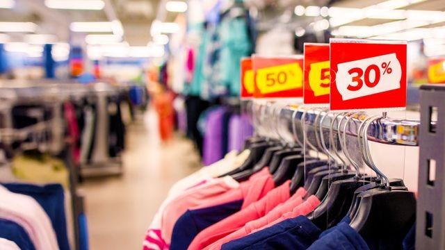 Supermarket Clothes: Are You Missing Out?