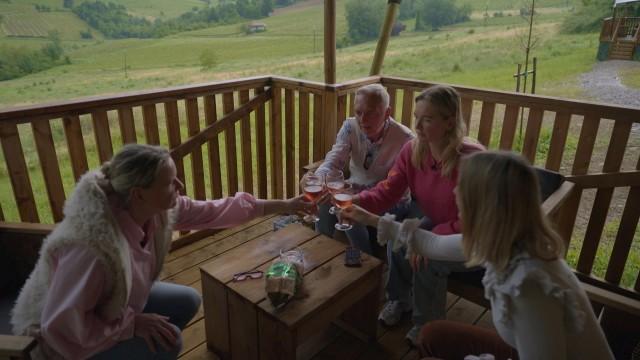 Aflevering 3