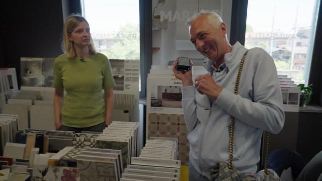 Aflevering 4