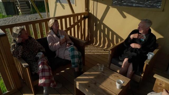 Aflevering 5