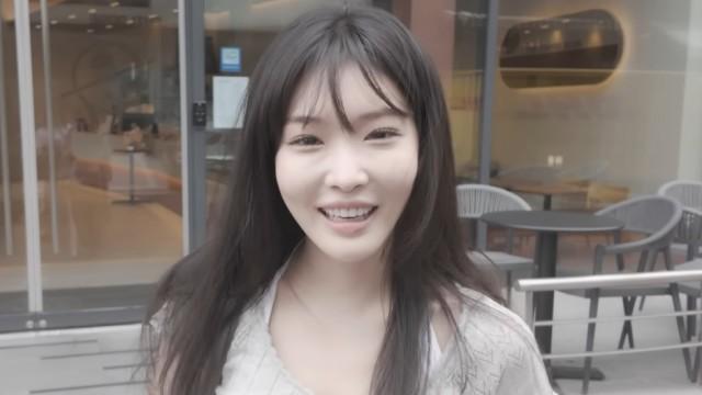 Anyone Wanna Go to the Amusement Park with Me? I've Got a Gift Ready for HAART Too