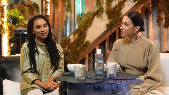 ORGÂNICOS são CAROS DEMAIS?