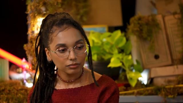 ECOANSIEDADE: estamos à beira do fim?