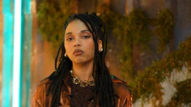 SUSTENTABILIDADE VINTAGE: VALE VOLTAR AO PASSADO?