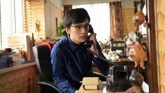 第23週「ぼくらは無力だけれど」 (113)