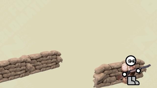 Mafia: The Old Country