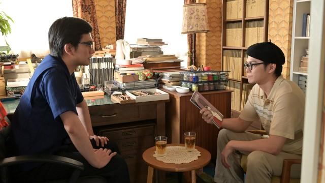 第23週「ぼくらは無力だけれど」 (114)