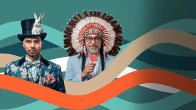 Episode 6 - Part Two: Results