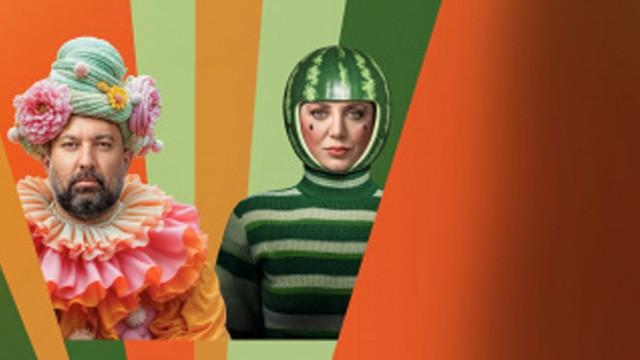 Episode 8 - Part Two: Results