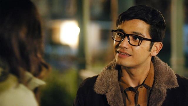 La propuesta de Salomé a Braulio para reconquistar a Ayelén