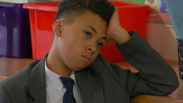 Yorkshire: Episode 2