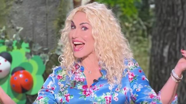 Puntata del 08/09/2025