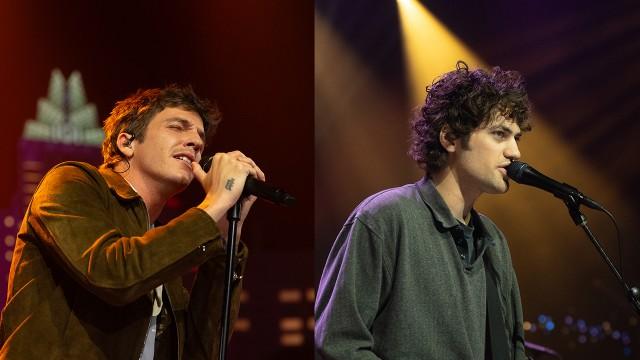 Role Model / MJ Lenderman & The Wind