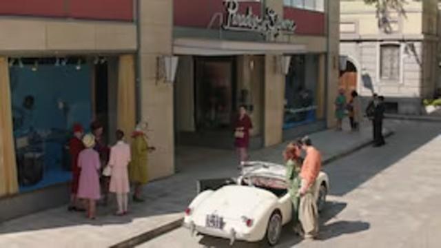 Episodio 1
