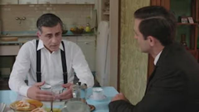 Episodio 4