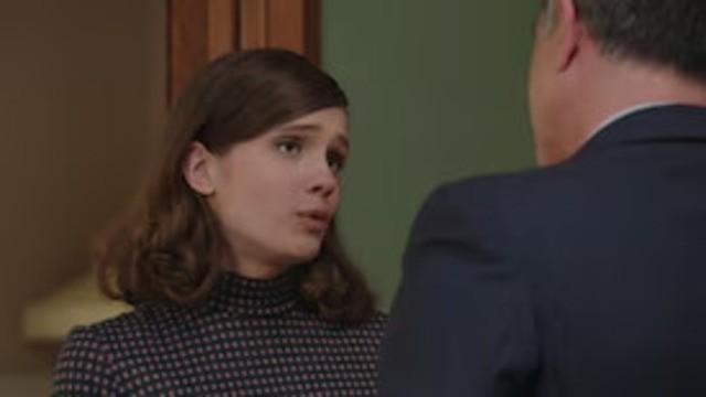 Episodio 5