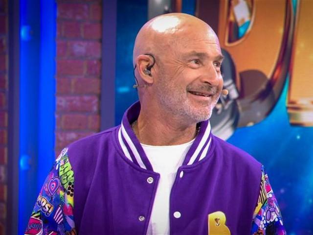 Émission 2 : spéciale Ch'tis vs Marseillais