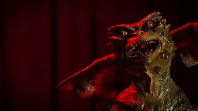 Ranking Every Joe Dante Movie Part 1