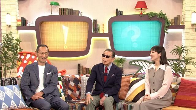 AIは人間を超えるか