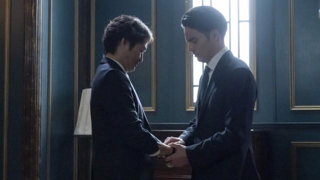 最終話