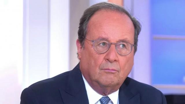 Émission 1