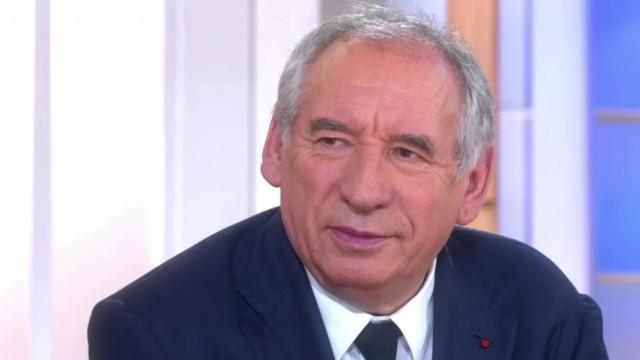 Émission 6