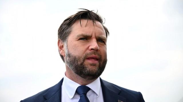 Saturday, September 6