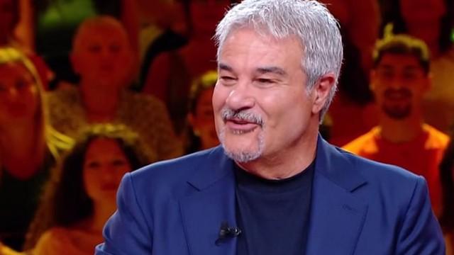 Puntata del 03/09/2025